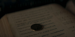 HouseOfTheDragon_3x05-UnbowedAndUnbent_5478