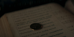HouseOfTheDragon_3x05-UnbowedAndUnbent_5479