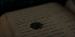 HouseOfTheDragon_3x05-UnbowedAndUnbent_5480