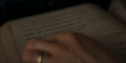 HouseOfTheDragon_3x05-UnbowedAndUnbent_5481