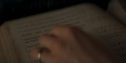 HouseOfTheDragon_3x05-UnbowedAndUnbent_5482
