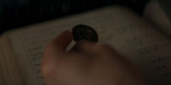 HouseOfTheDragon_3x05-UnbowedAndUnbent_5483