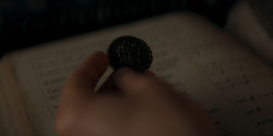 HouseOfTheDragon_3x05-UnbowedAndUnbent_5484