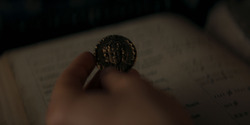 HouseOfTheDragon_3x05-UnbowedAndUnbent_5485