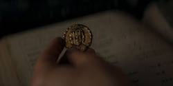HouseOfTheDragon_3x05-UnbowedAndUnbent_5486