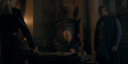 HouseOfTheDragon_3x05-UnbowedAndUnbent_5487