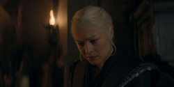 HouseOfTheDragon_3x05-UnbowedAndUnbent_5493