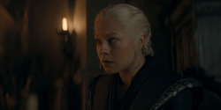 HouseOfTheDragon_3x05-UnbowedAndUnbent_5494
