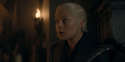 HouseOfTheDragon_3x05-UnbowedAndUnbent_5496