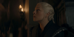 HouseOfTheDragon_3x05-UnbowedAndUnbent_5497