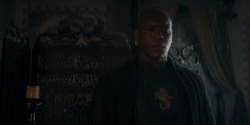 HouseOfTheDragon_3x05-UnbowedAndUnbent_5498