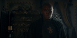HouseOfTheDragon_3x05-UnbowedAndUnbent_5499