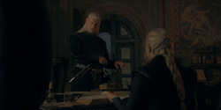 HouseOfTheDragon_3x05-UnbowedAndUnbent_5500