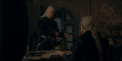 HouseOfTheDragon_3x05-UnbowedAndUnbent_5501