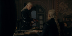 HouseOfTheDragon_3x05-UnbowedAndUnbent_5502