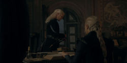 HouseOfTheDragon_3x05-UnbowedAndUnbent_5503