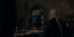 HouseOfTheDragon_3x05-UnbowedAndUnbent_5504