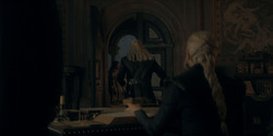HouseOfTheDragon_3x05-UnbowedAndUnbent_5505