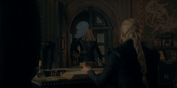 HouseOfTheDragon_3x05-UnbowedAndUnbent_5506