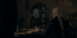 HouseOfTheDragon_3x05-UnbowedAndUnbent_5507