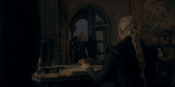 HouseOfTheDragon_3x05-UnbowedAndUnbent_5508
