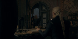 HouseOfTheDragon_3x05-UnbowedAndUnbent_5509