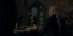 HouseOfTheDragon_3x05-UnbowedAndUnbent_5510