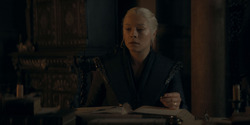 HouseOfTheDragon_3x05-UnbowedAndUnbent_5513