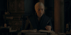 HouseOfTheDragon_3x05-UnbowedAndUnbent_5514