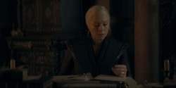 HouseOfTheDragon_3x05-UnbowedAndUnbent_5515
