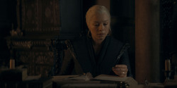 HouseOfTheDragon_3x05-UnbowedAndUnbent_5516