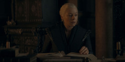 HouseOfTheDragon_3x05-UnbowedAndUnbent_5517