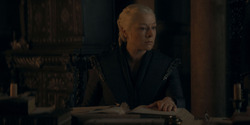 HouseOfTheDragon_3x05-UnbowedAndUnbent_5520