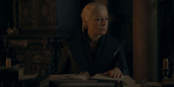 HouseOfTheDragon_3x05-UnbowedAndUnbent_5522