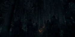 HouseOfTheDragon_3x05-UnbowedAndUnbent_5523