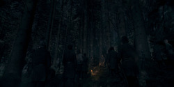 HouseOfTheDragon_3x05-UnbowedAndUnbent_5524