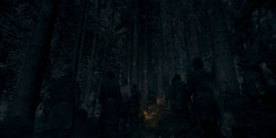 HouseOfTheDragon_3x05-UnbowedAndUnbent_5525