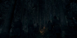 HouseOfTheDragon_3x05-UnbowedAndUnbent_5526