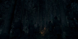 HouseOfTheDragon_3x05-UnbowedAndUnbent_5527