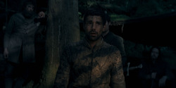 HouseOfTheDragon_3x05-UnbowedAndUnbent_5528