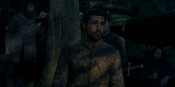 HouseOfTheDragon_3x05-UnbowedAndUnbent_5529