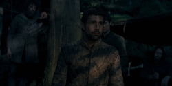 HouseOfTheDragon_3x05-UnbowedAndUnbent_5530
