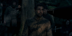 HouseOfTheDragon_3x05-UnbowedAndUnbent_5531