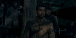 HouseOfTheDragon_3x05-UnbowedAndUnbent_5532