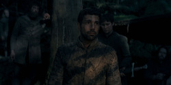HouseOfTheDragon_3x05-UnbowedAndUnbent_5533