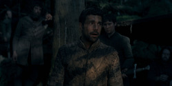 HouseOfTheDragon_3x05-UnbowedAndUnbent_5534