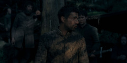 HouseOfTheDragon_3x05-UnbowedAndUnbent_5535