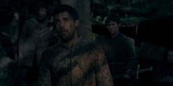 HouseOfTheDragon_3x05-UnbowedAndUnbent_5536