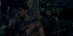 HouseOfTheDragon_3x05-UnbowedAndUnbent_5537