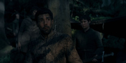 HouseOfTheDragon_3x05-UnbowedAndUnbent_5538
